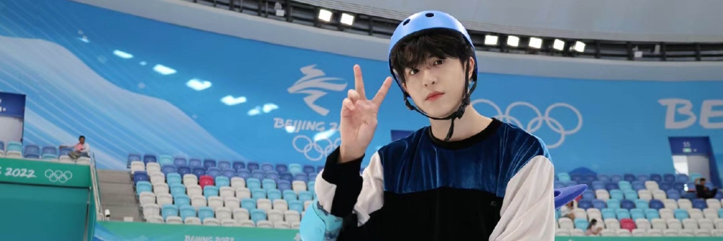 มอมอ˗ˏˋ ♡ ´ˎ