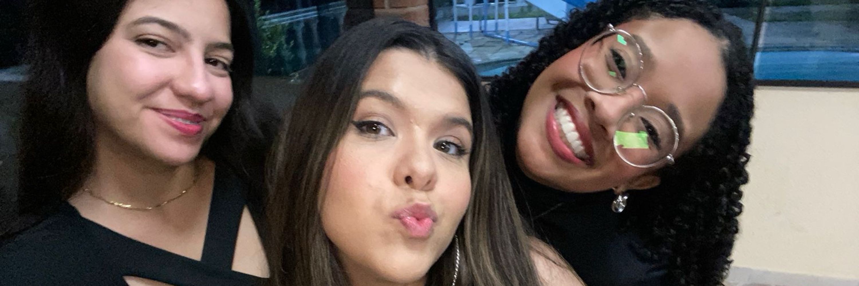 Lininhas