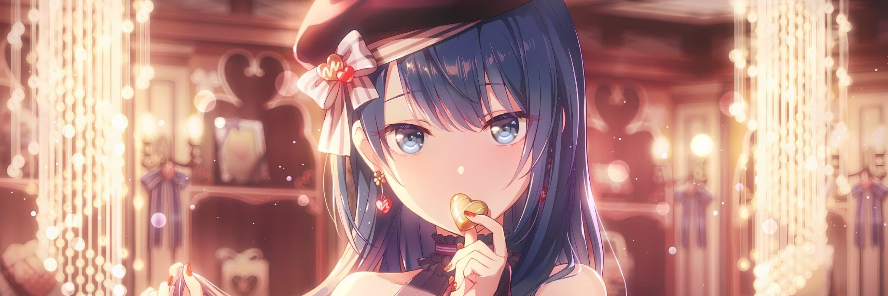 てぃーち（てちてち）