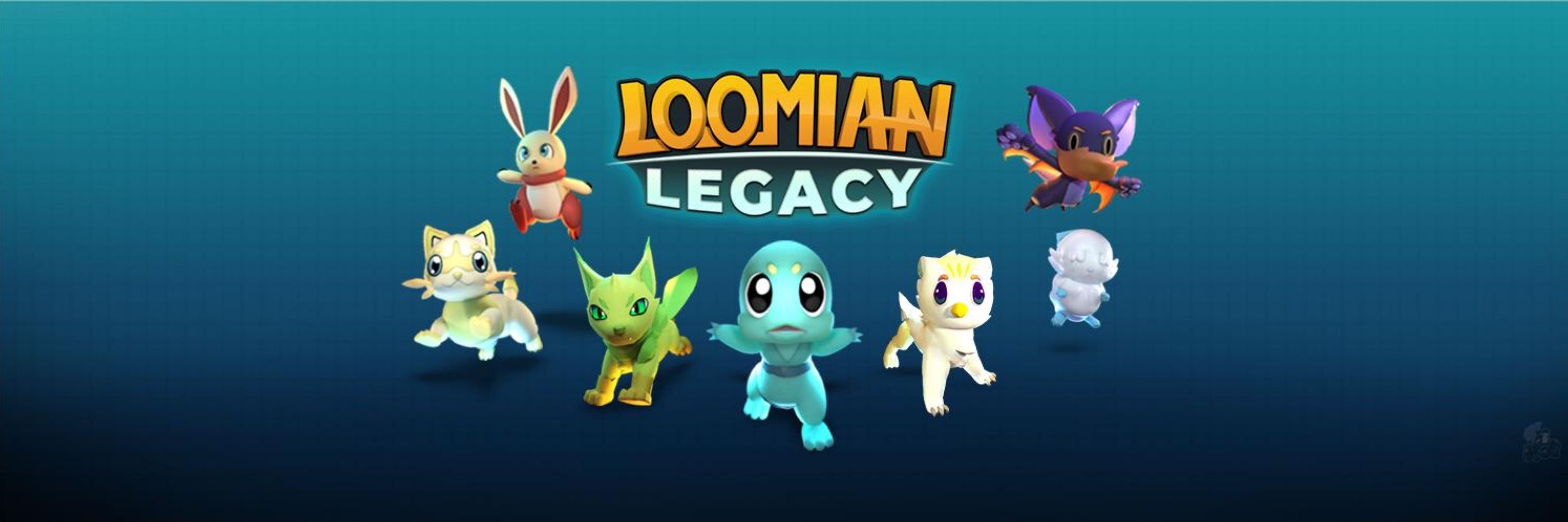 Llama Train Studio