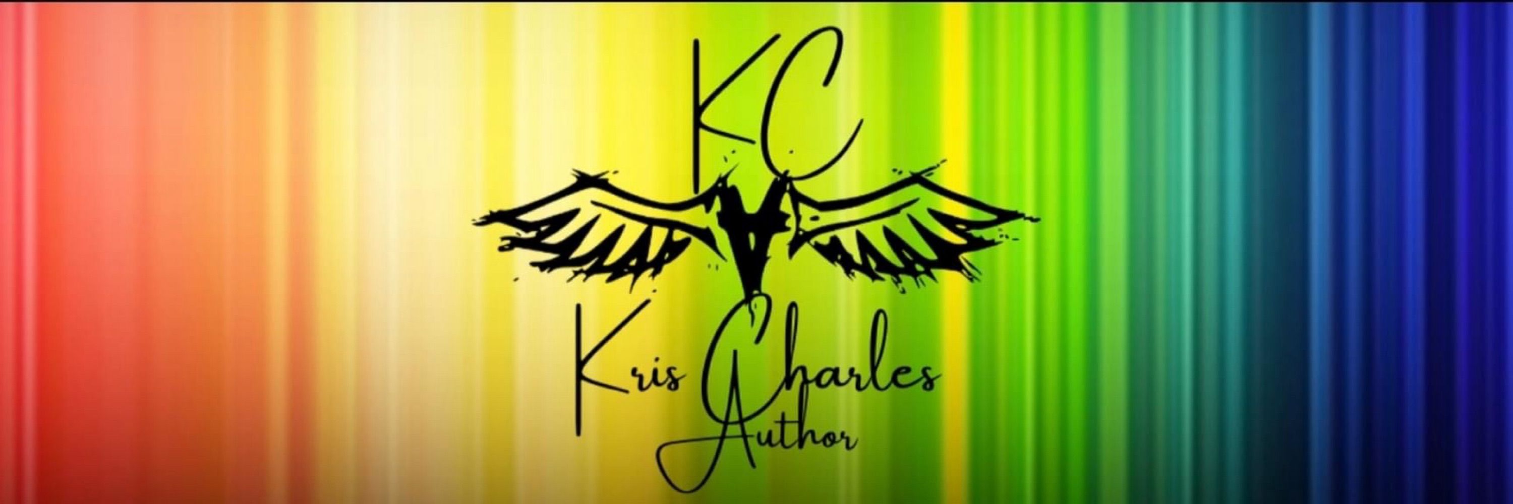 Kris Charles