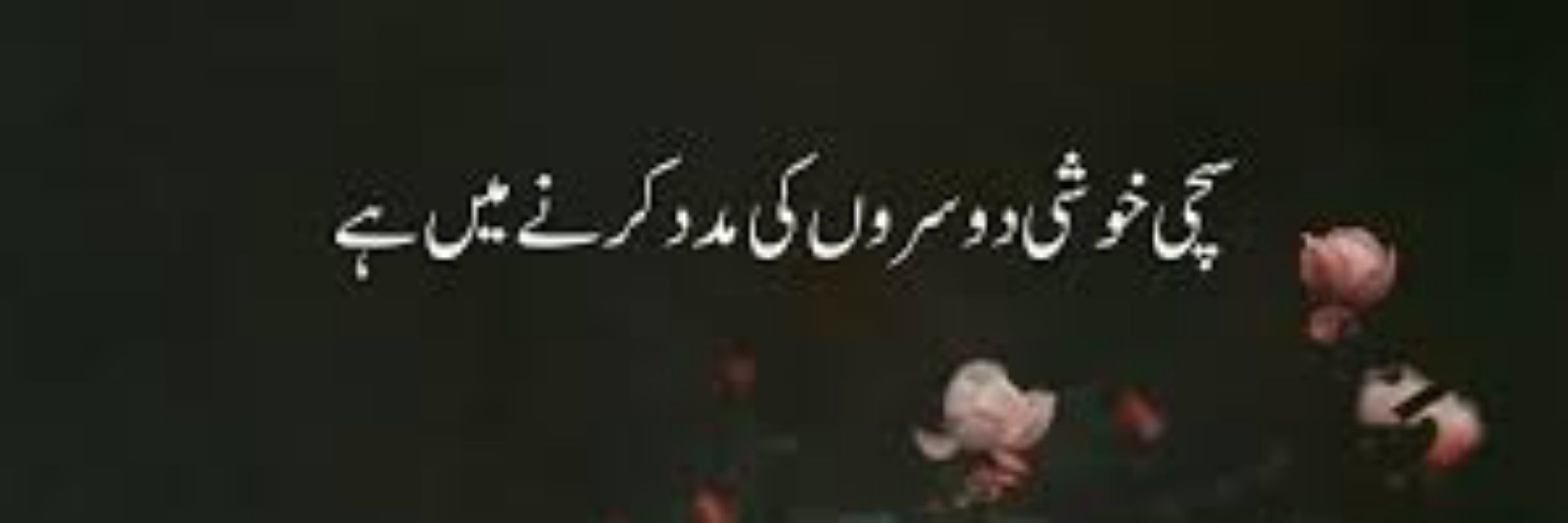 Mian