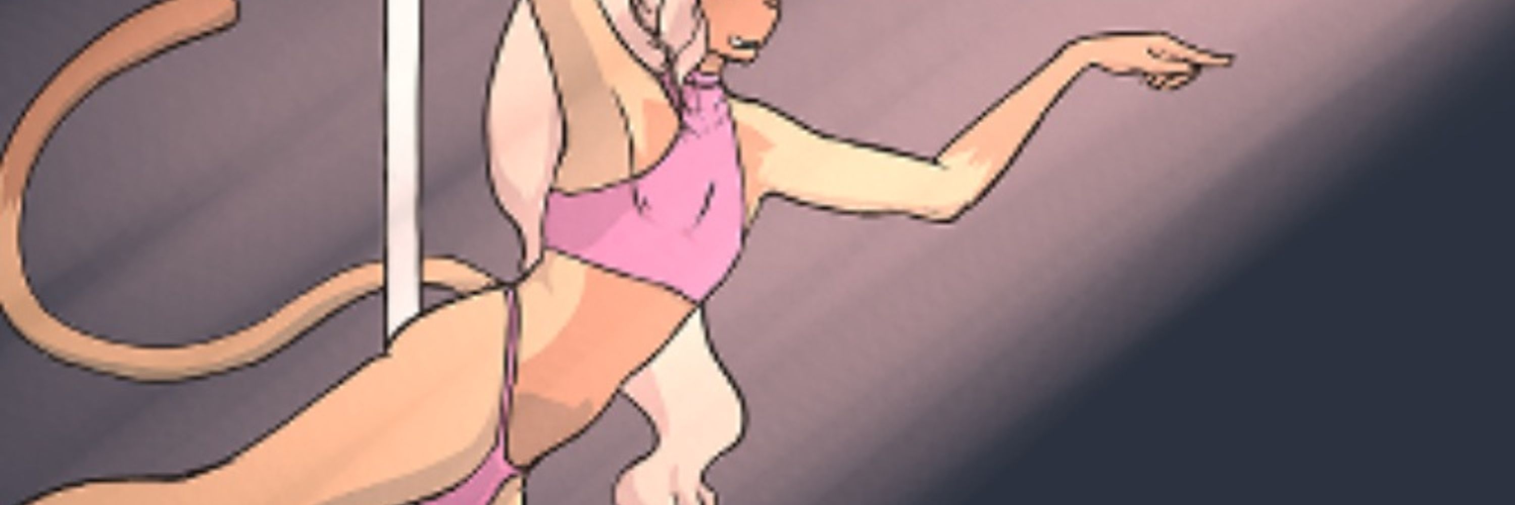 Altsu Catsu 