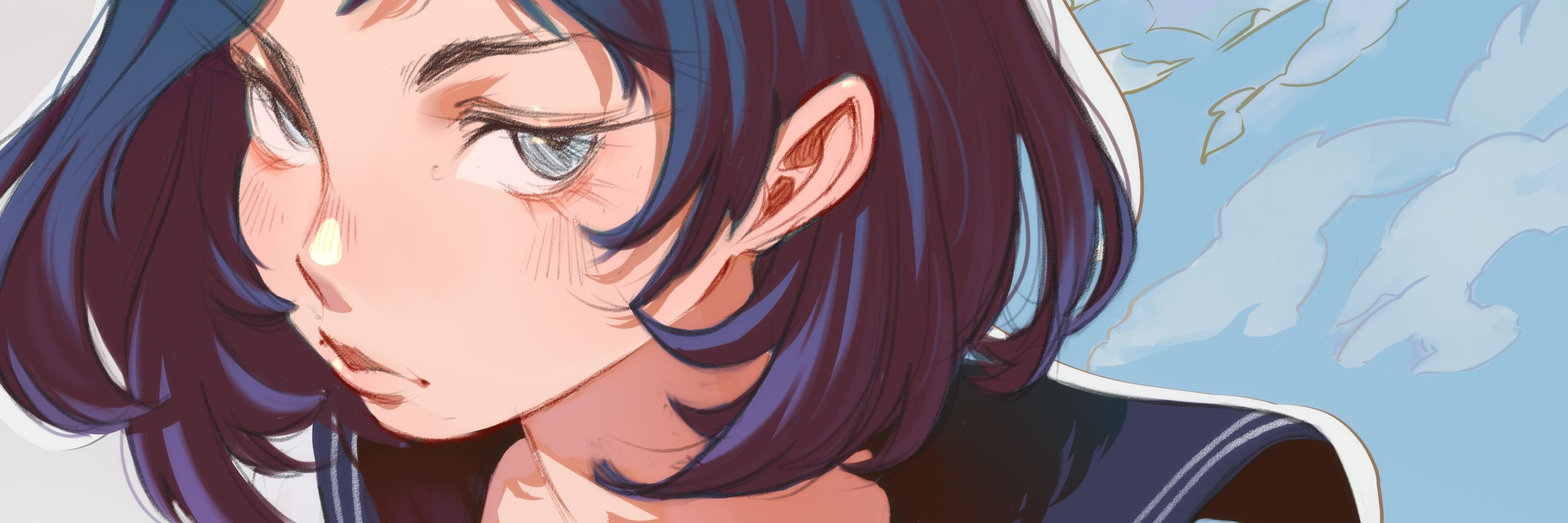 Yasha
