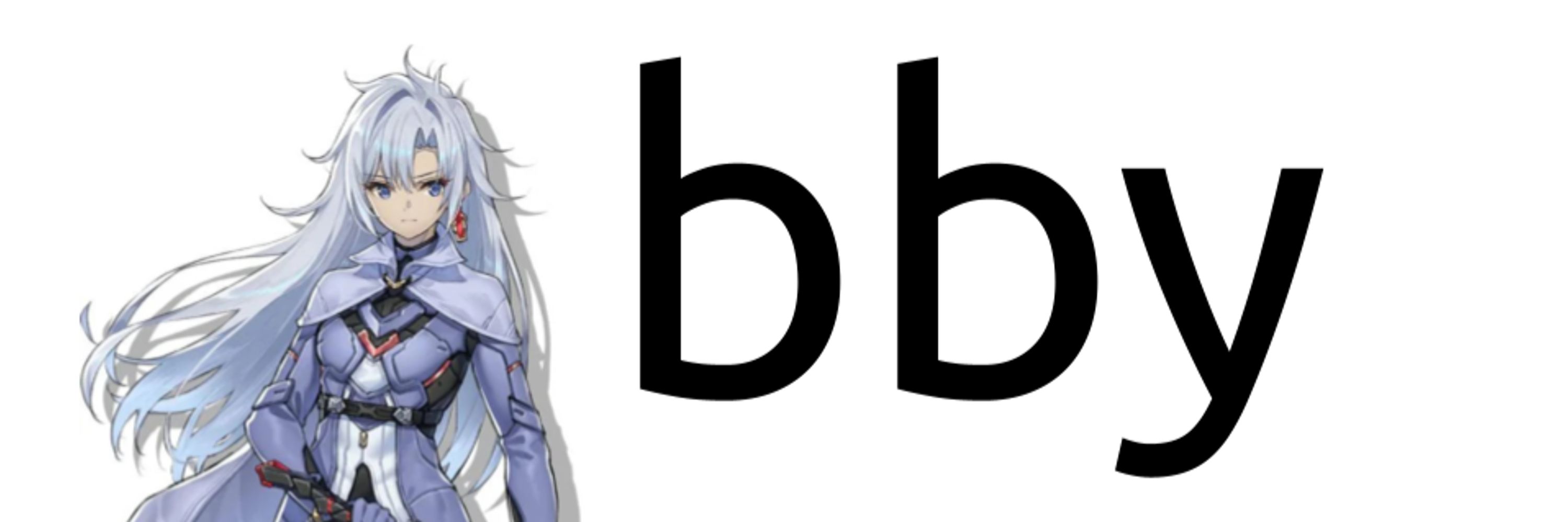 abby