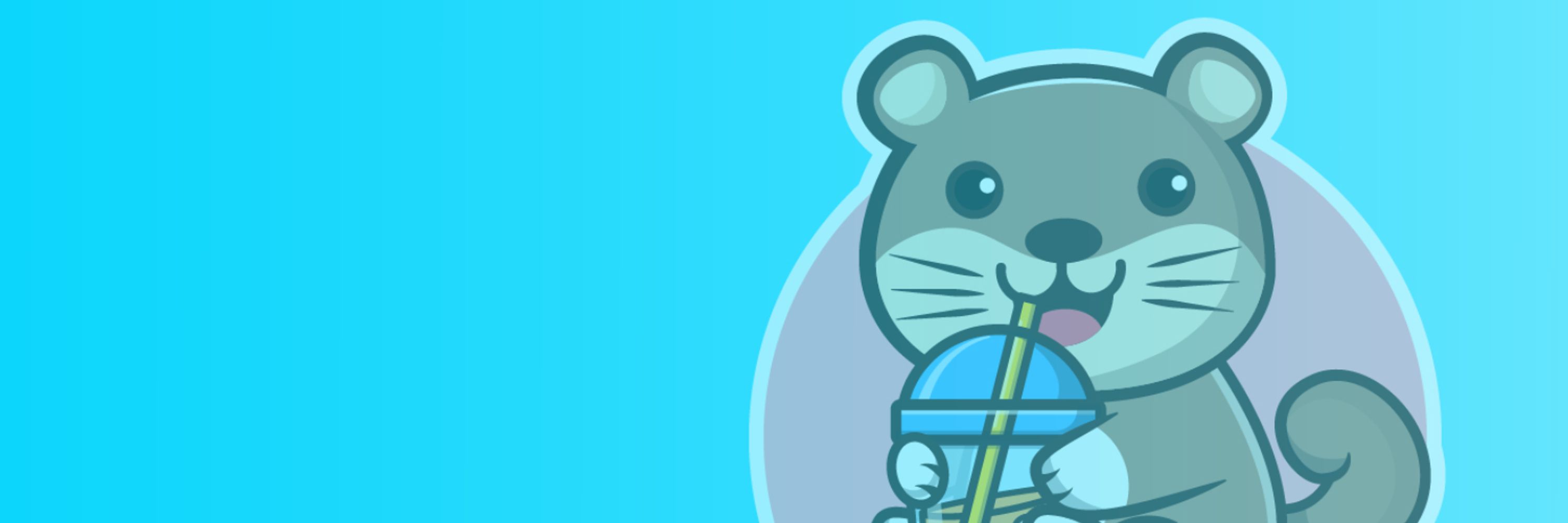 TheOtterGeneral