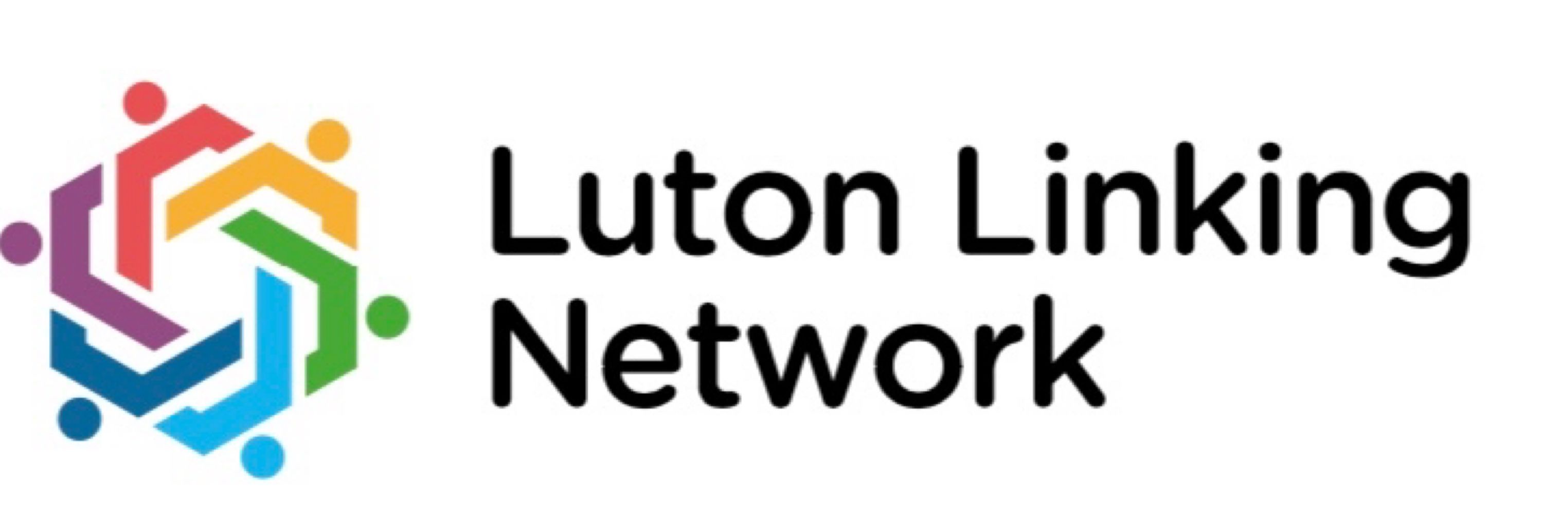 Luton Schools Linking