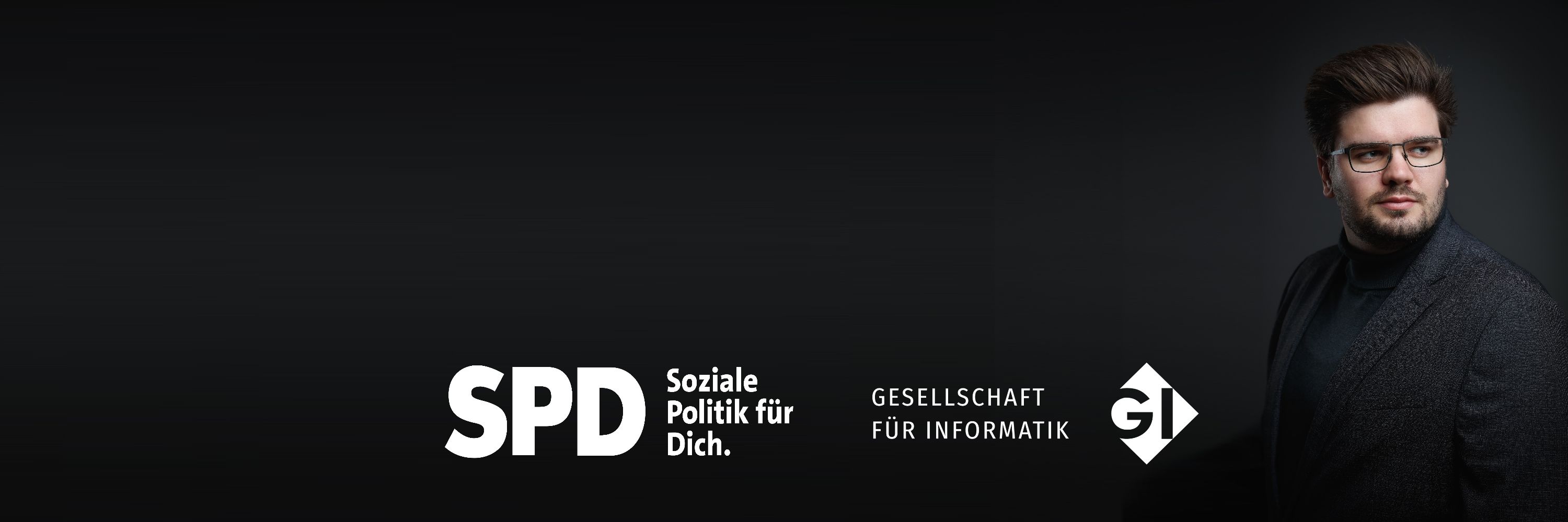 Moritz Kreinsen