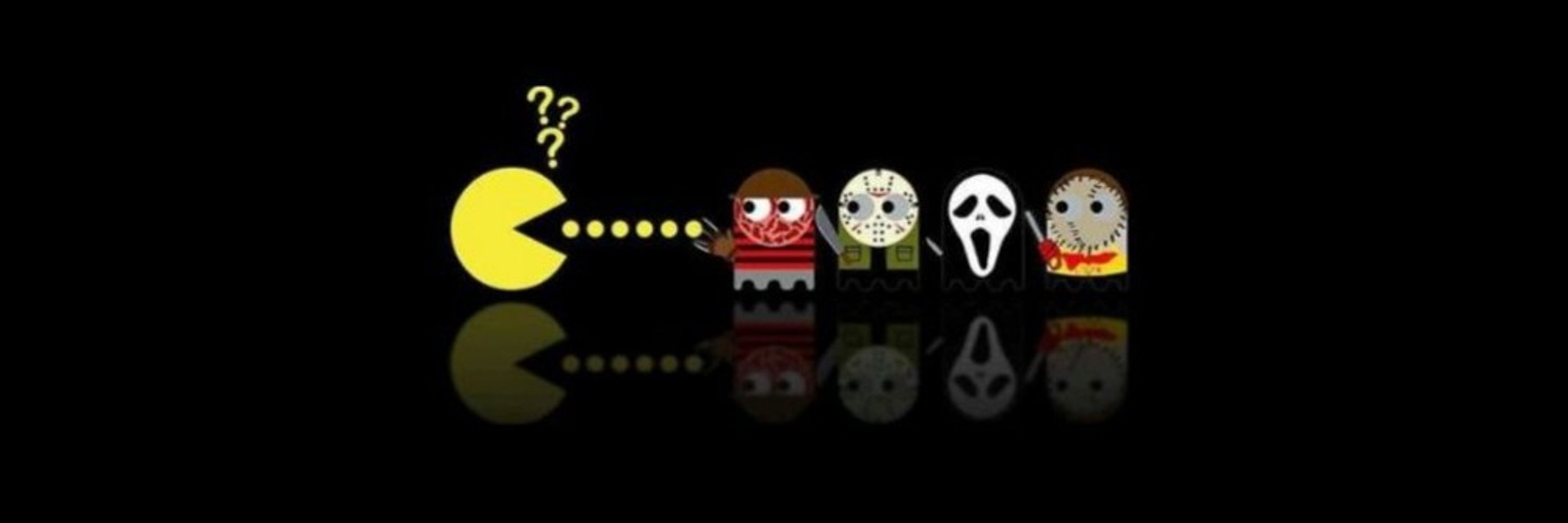 Horror-Con