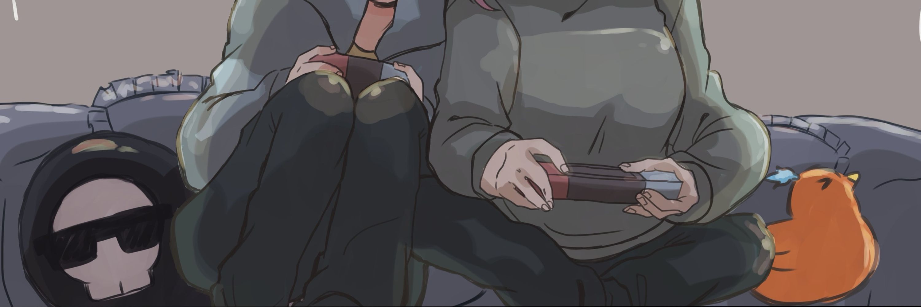 おにぎり