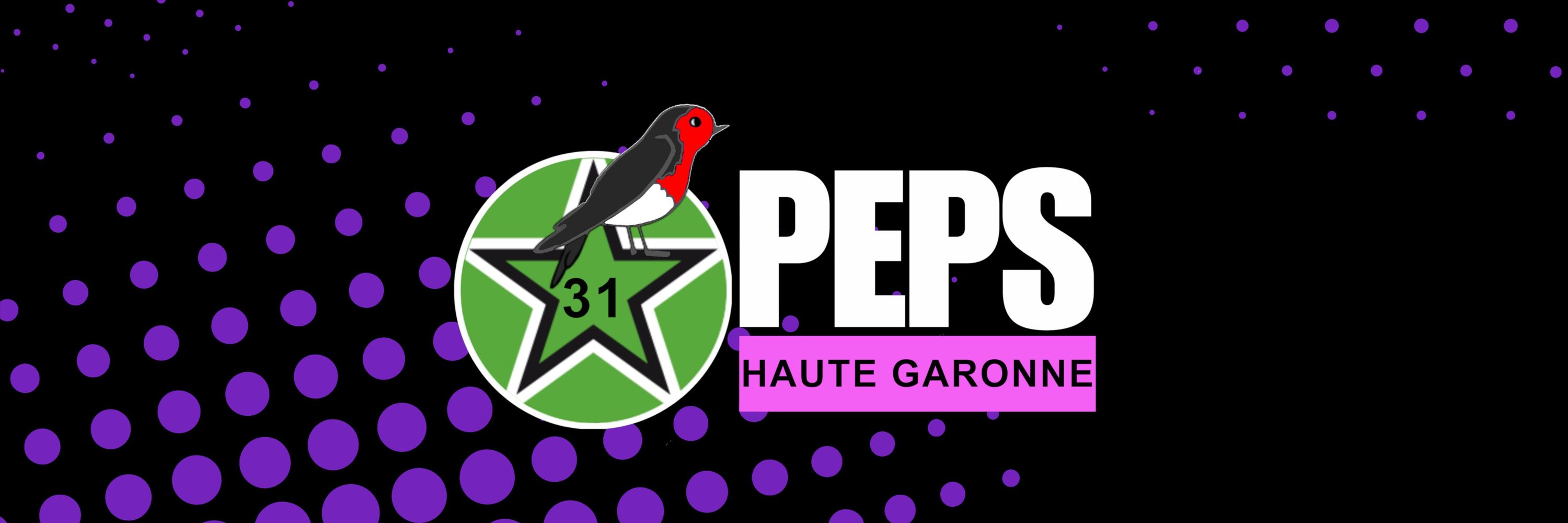 PEPS31