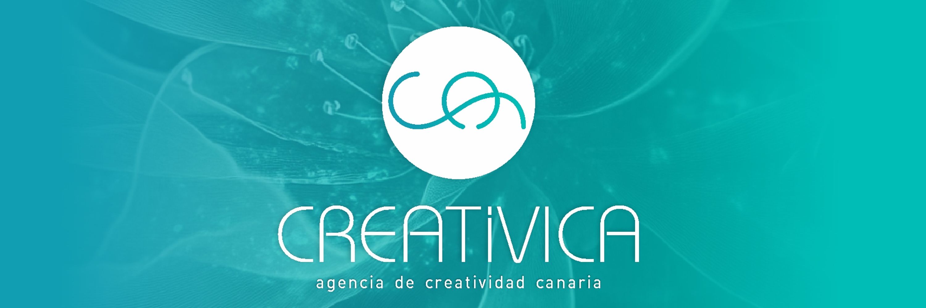 CREATÍVICA
