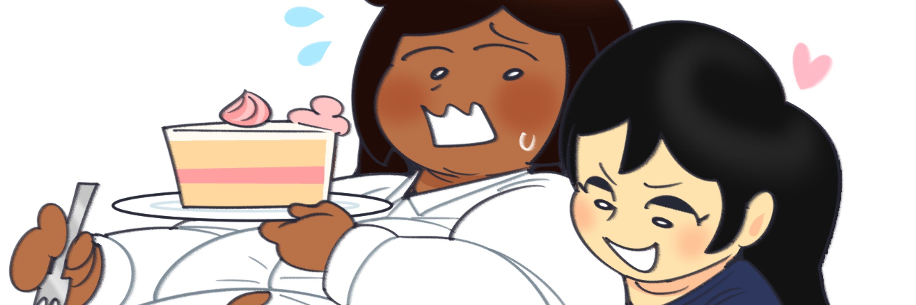 🔞Tofu