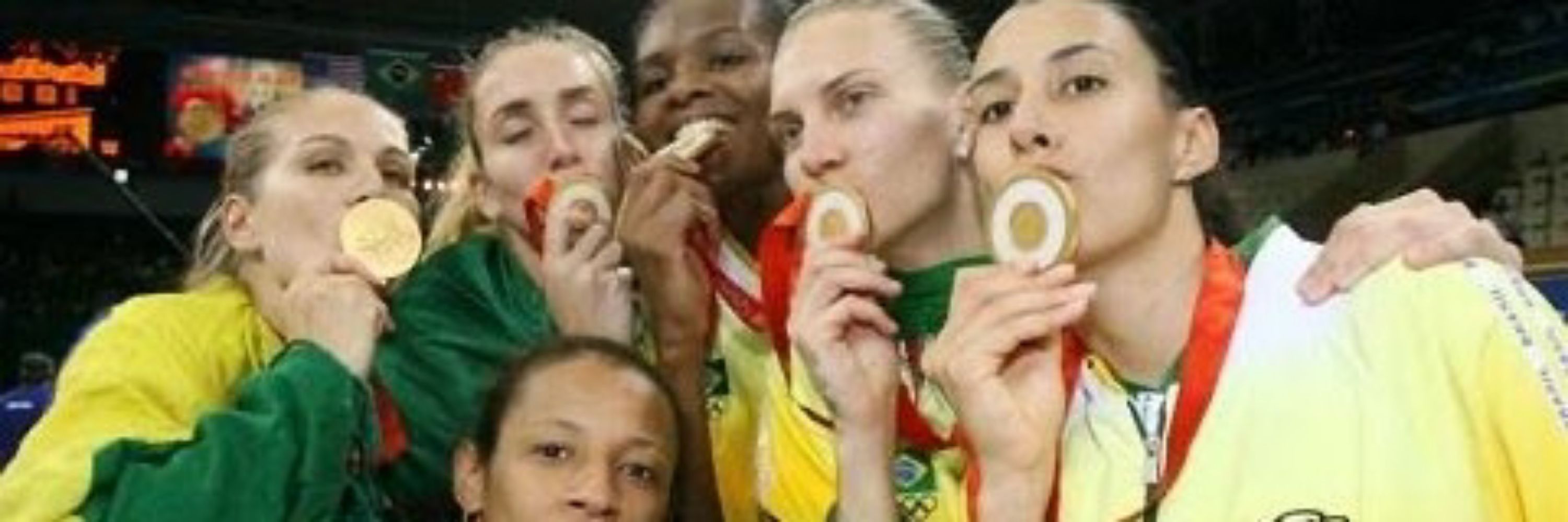 thais.