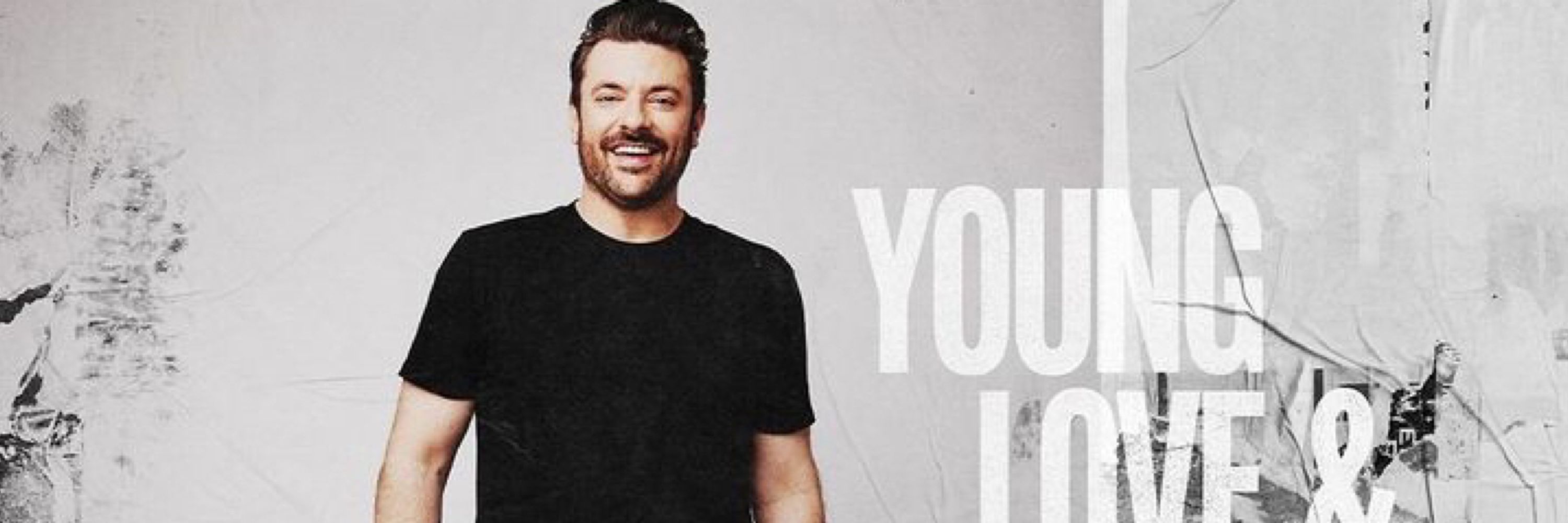 Chrisyoungmusic