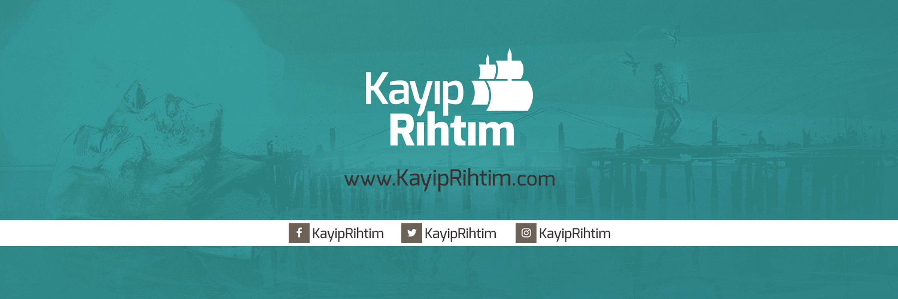 Kayıp Rıhtım
