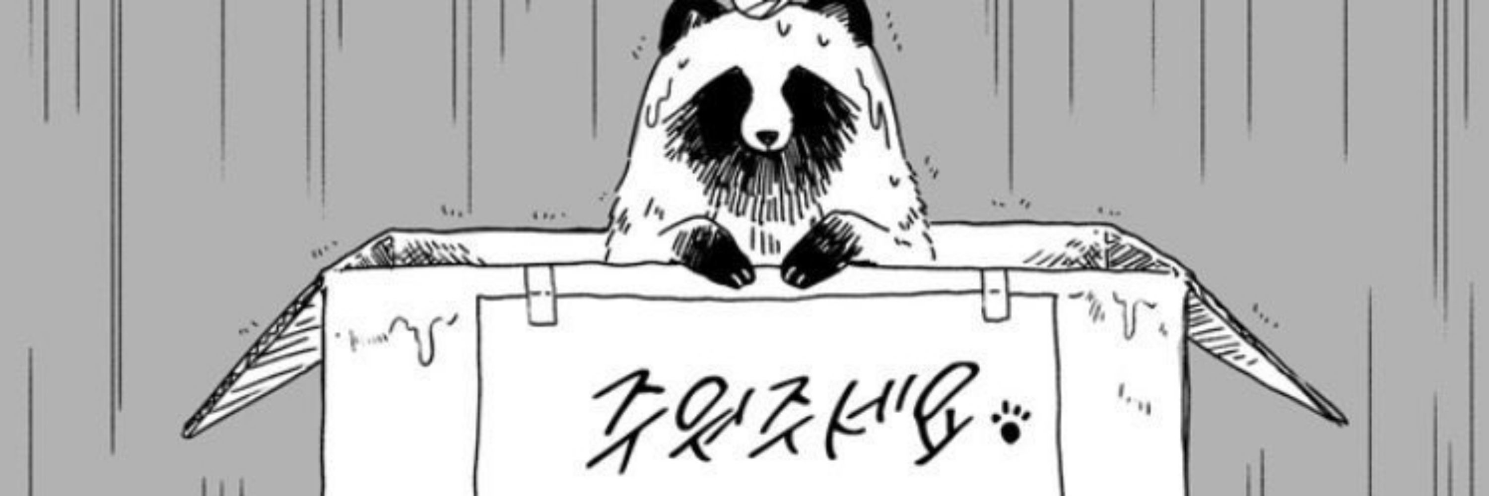 김도환
