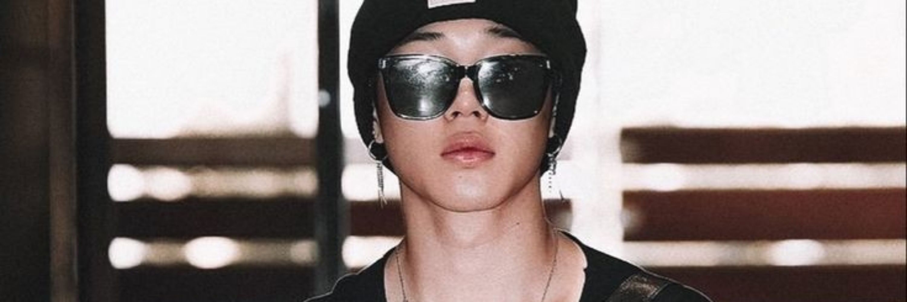 Benjamin do Jimin🪔