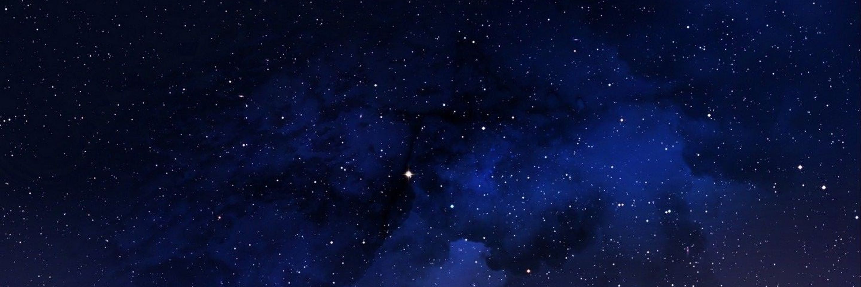 AsTrom ⭐