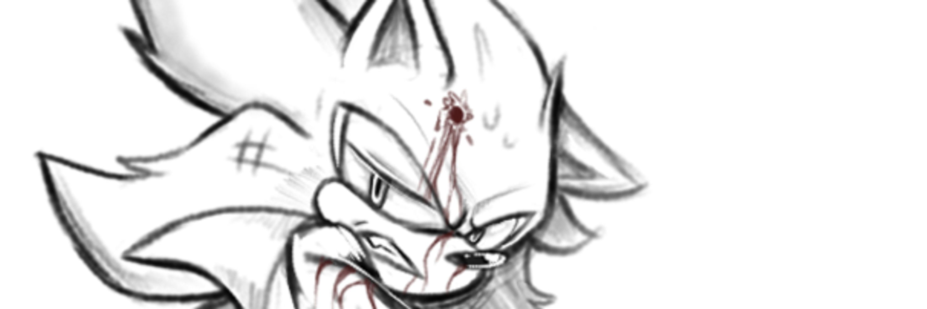 Fuzzyshadow :3 18+ ONLY