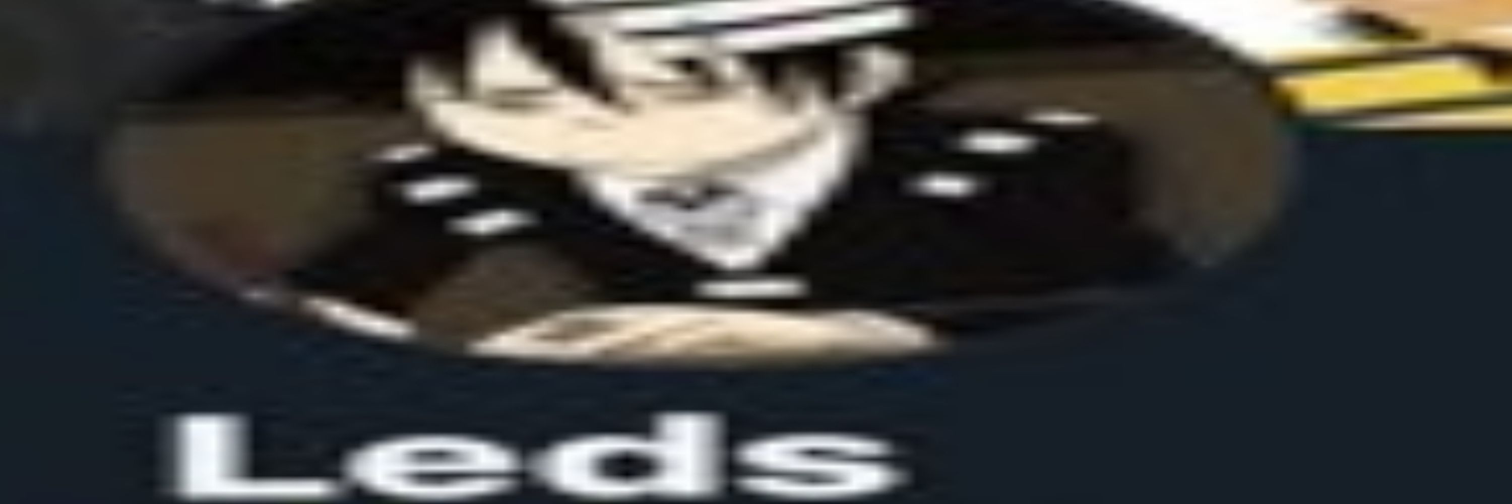 dinguspingus