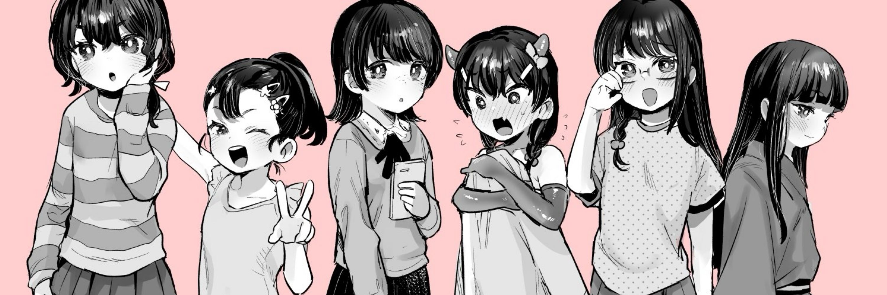 論倫理ろんり@1日目西め25a 2日目東Ｉ16b