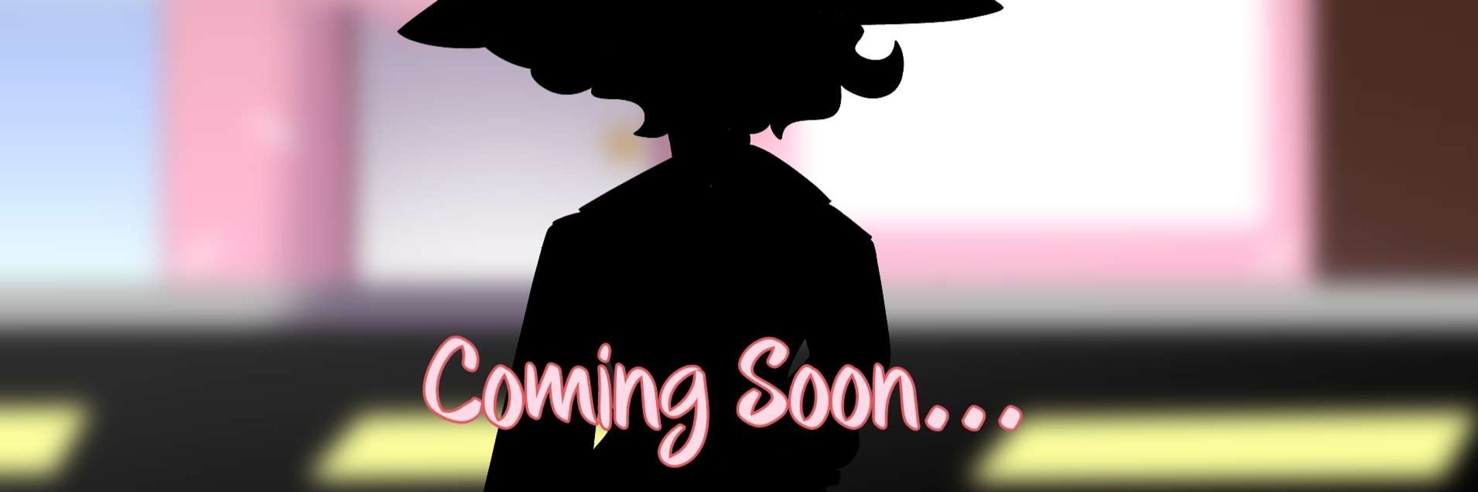 Rosey🌸| REDEBUT PENDING