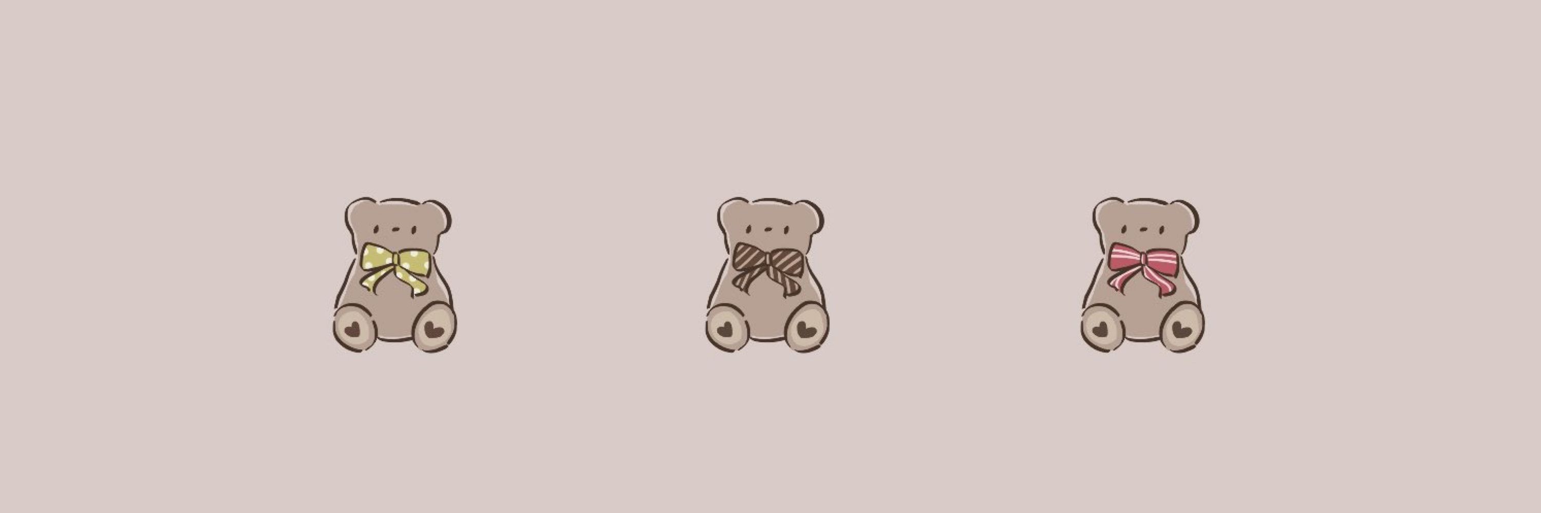 💌