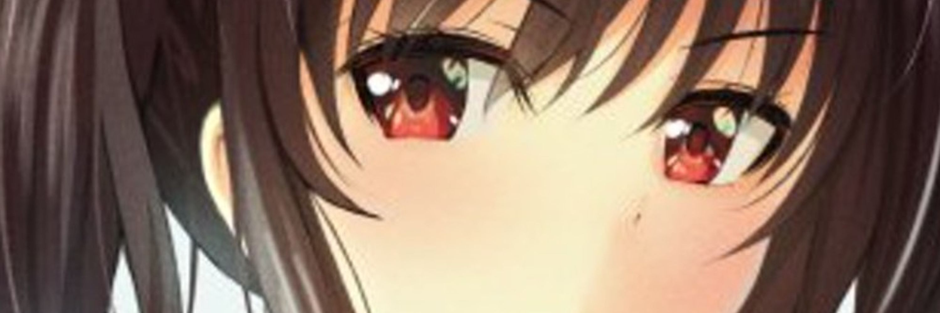 貴道@バベル１月号掲載！
