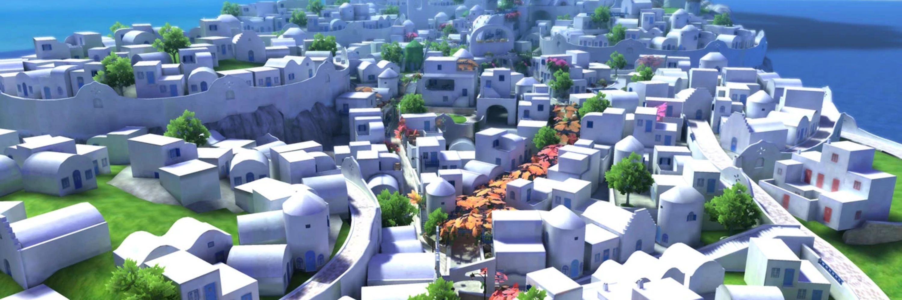 Sonic Unleashed Secret Missions
