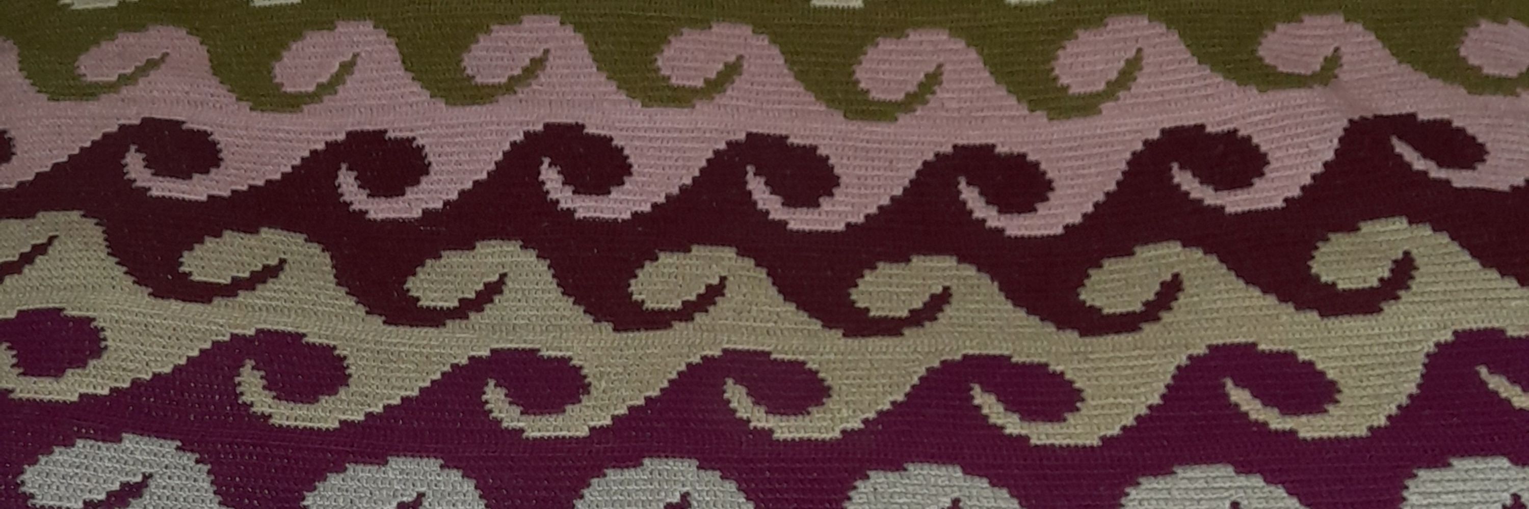 TheStitchWitch