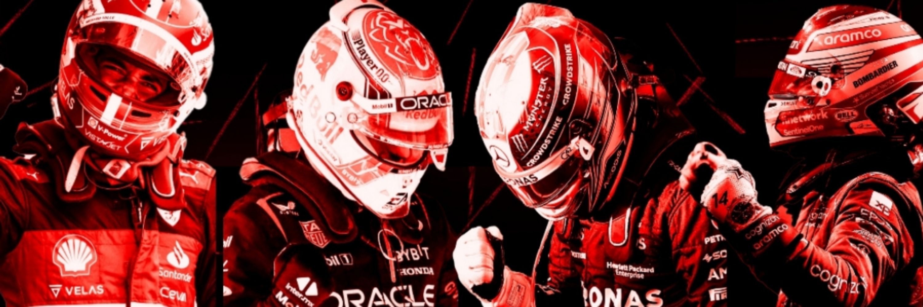 formularacers