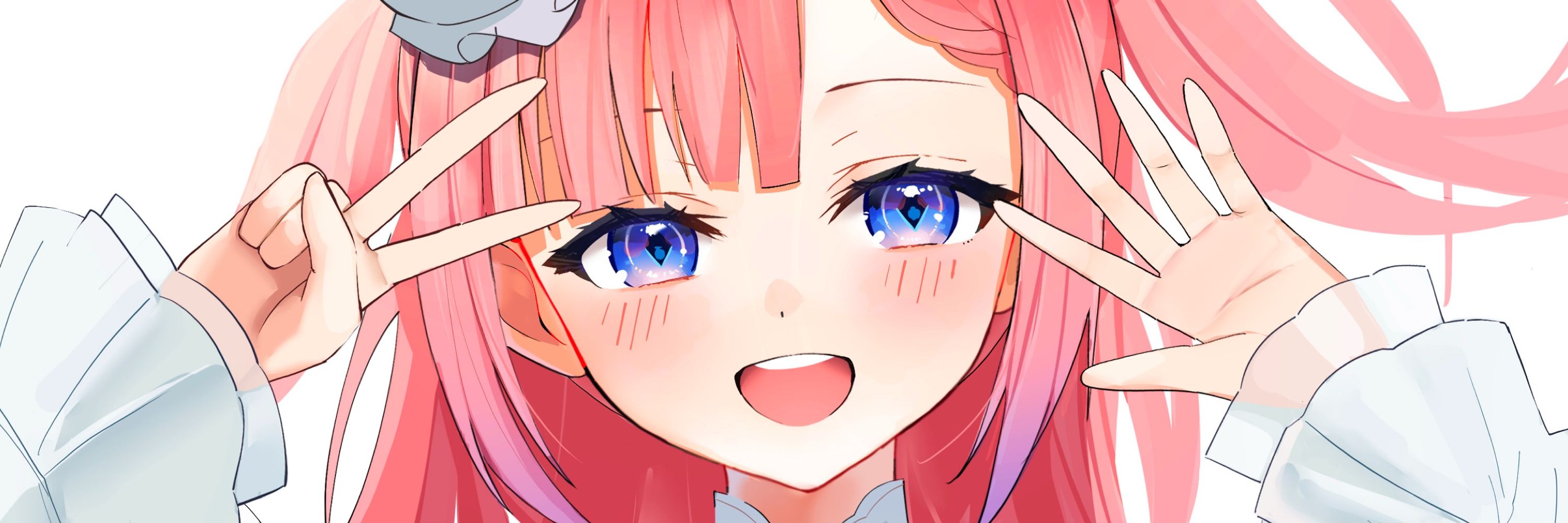 西瓜斎