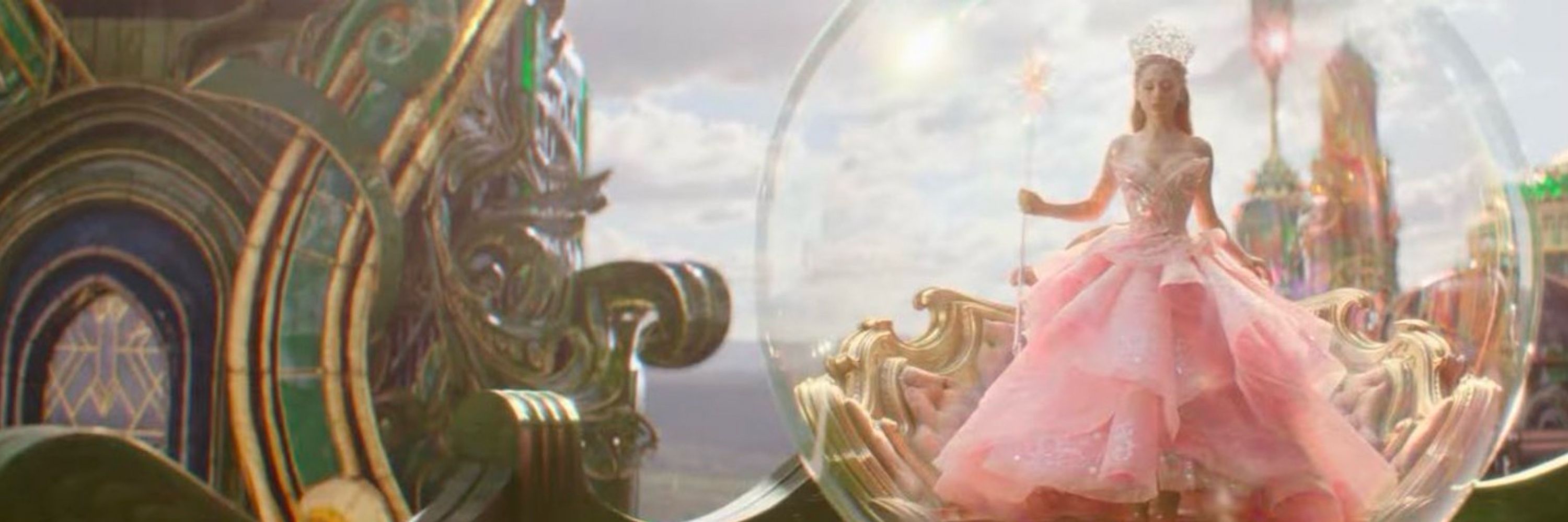 nayla ☼｡˚❀ * ꕤ