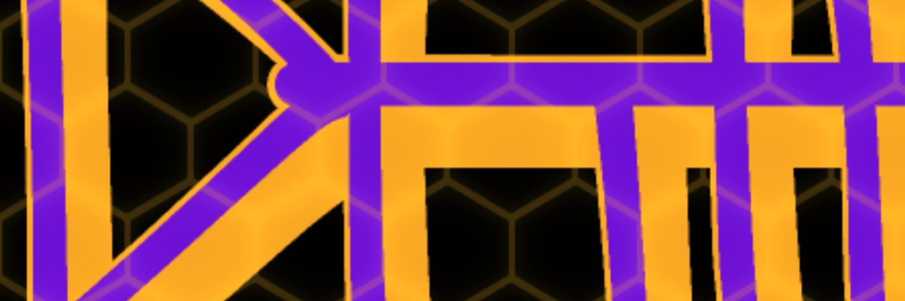 Dethbot