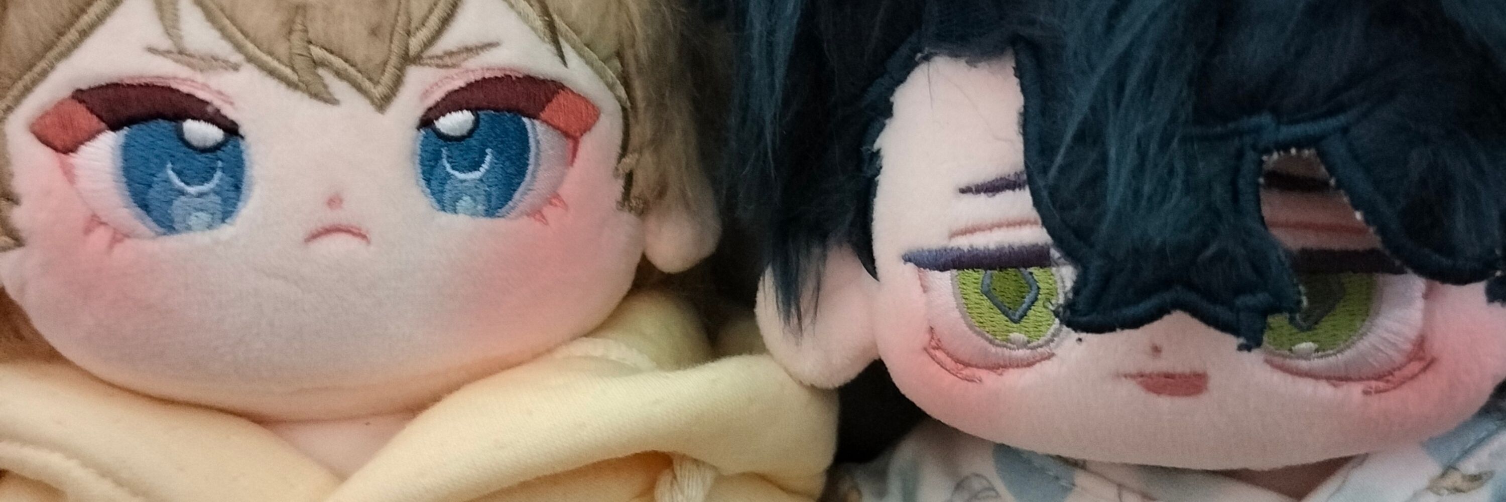 Lili🐥/ Nyai🌱