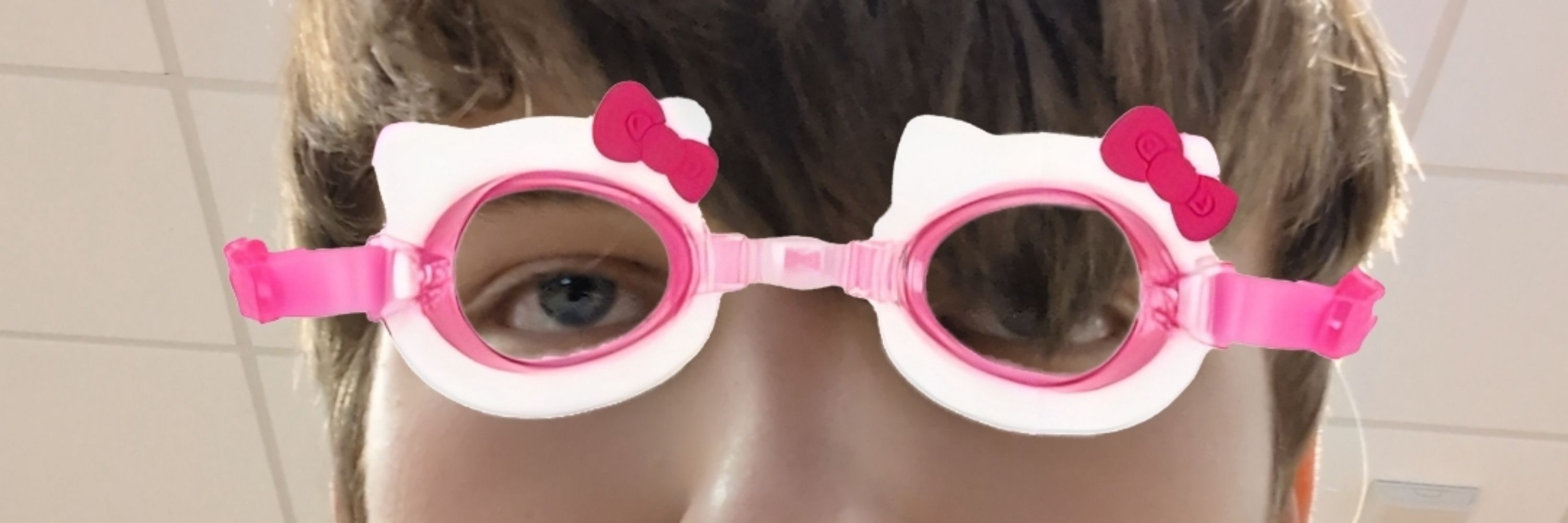 harrrisoj