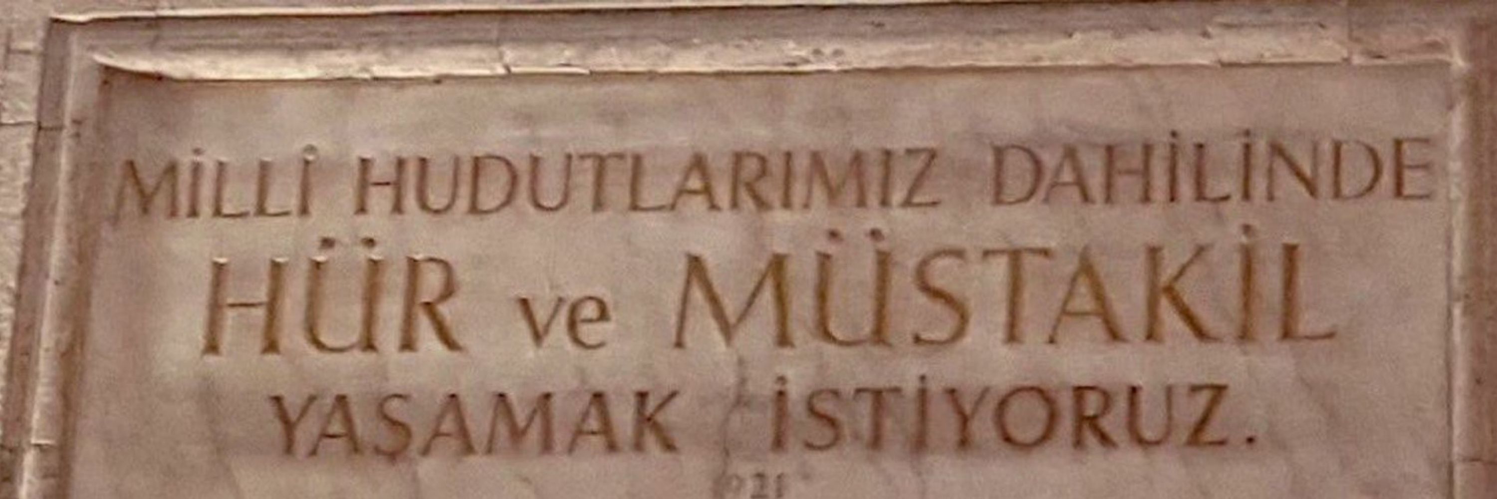 Charles de Meiturc