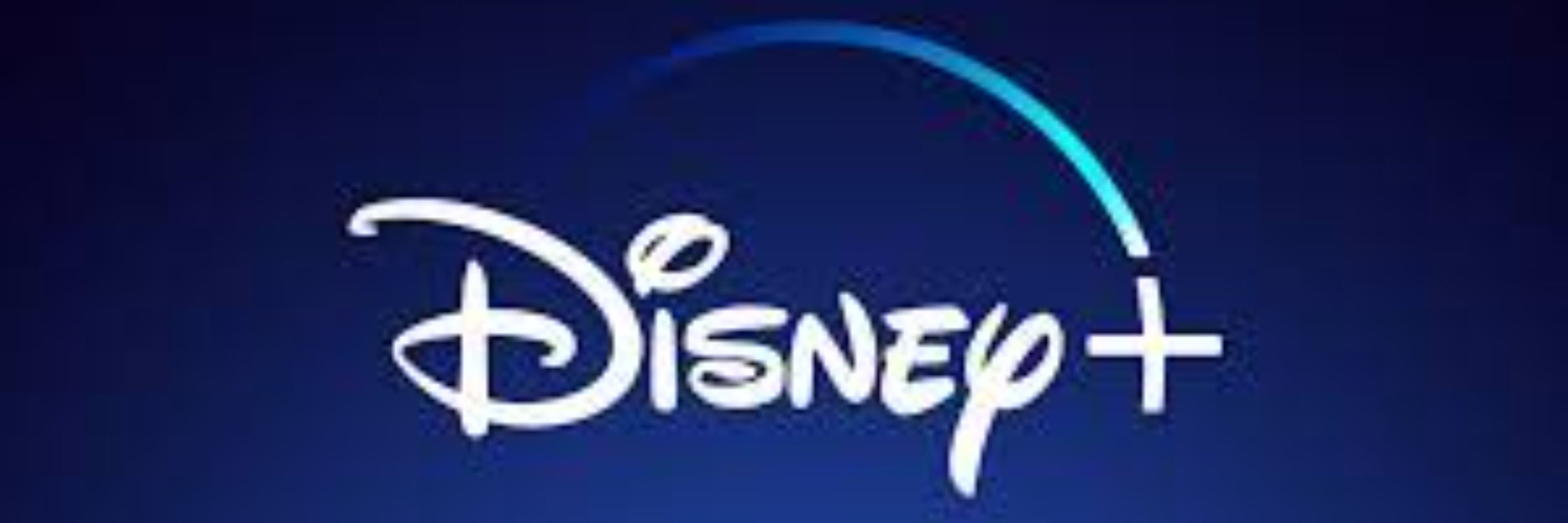 FakeDisney