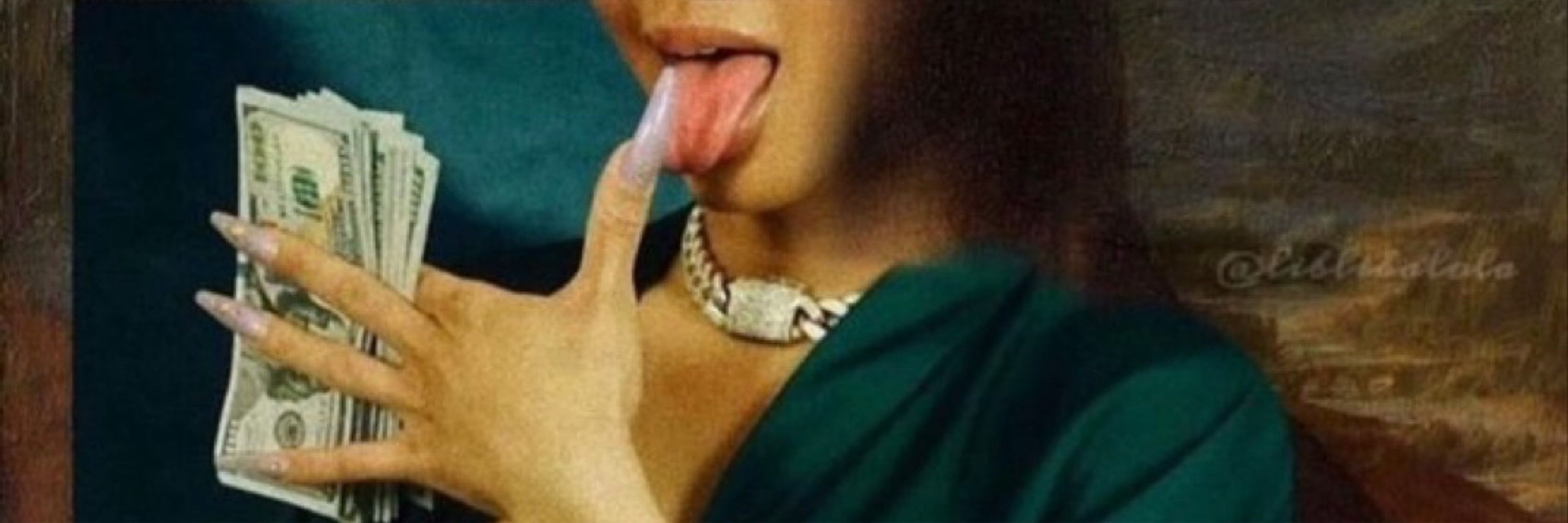 Queen G