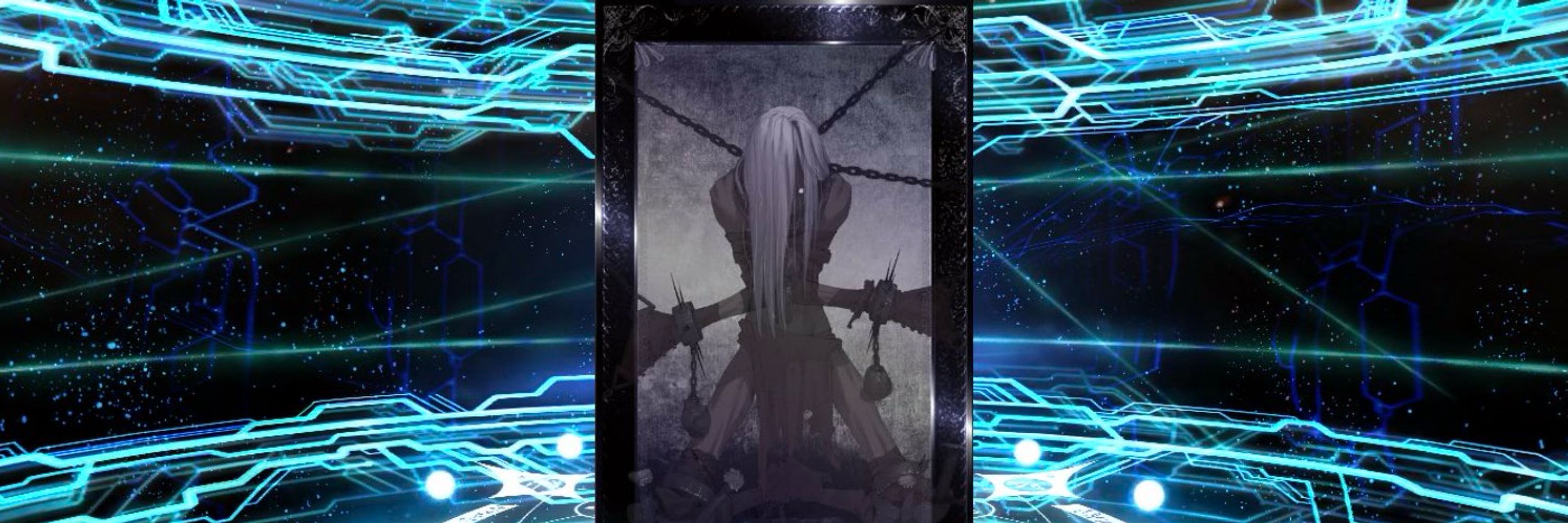 Kaidon