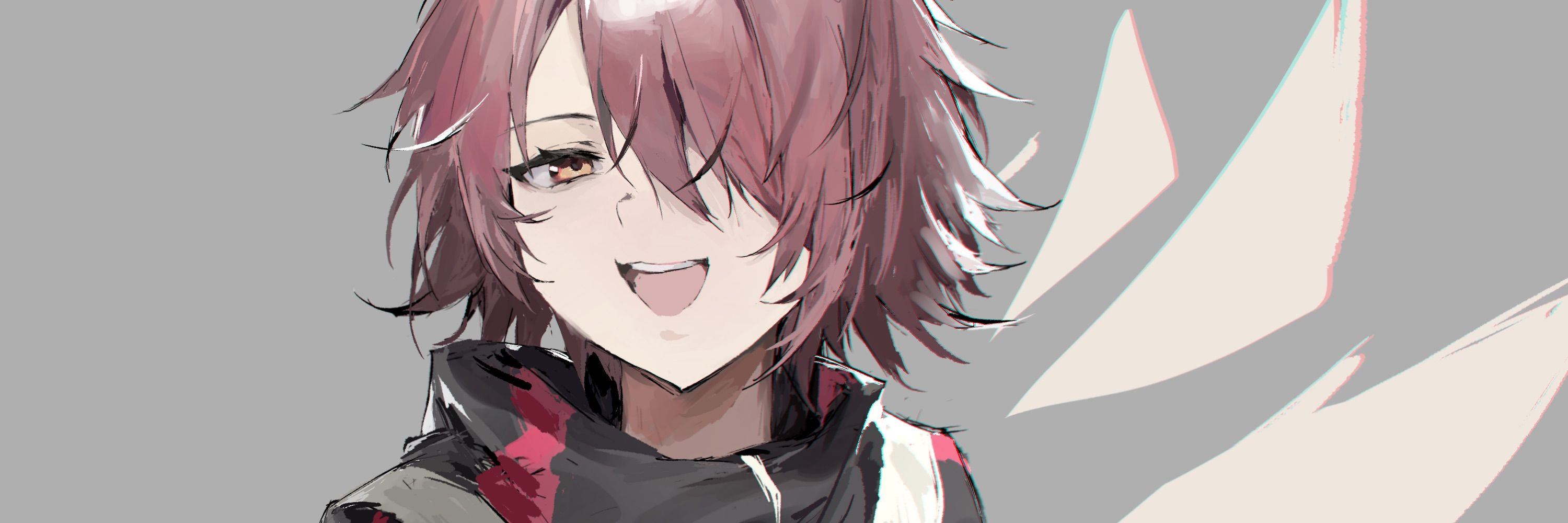 斷劍