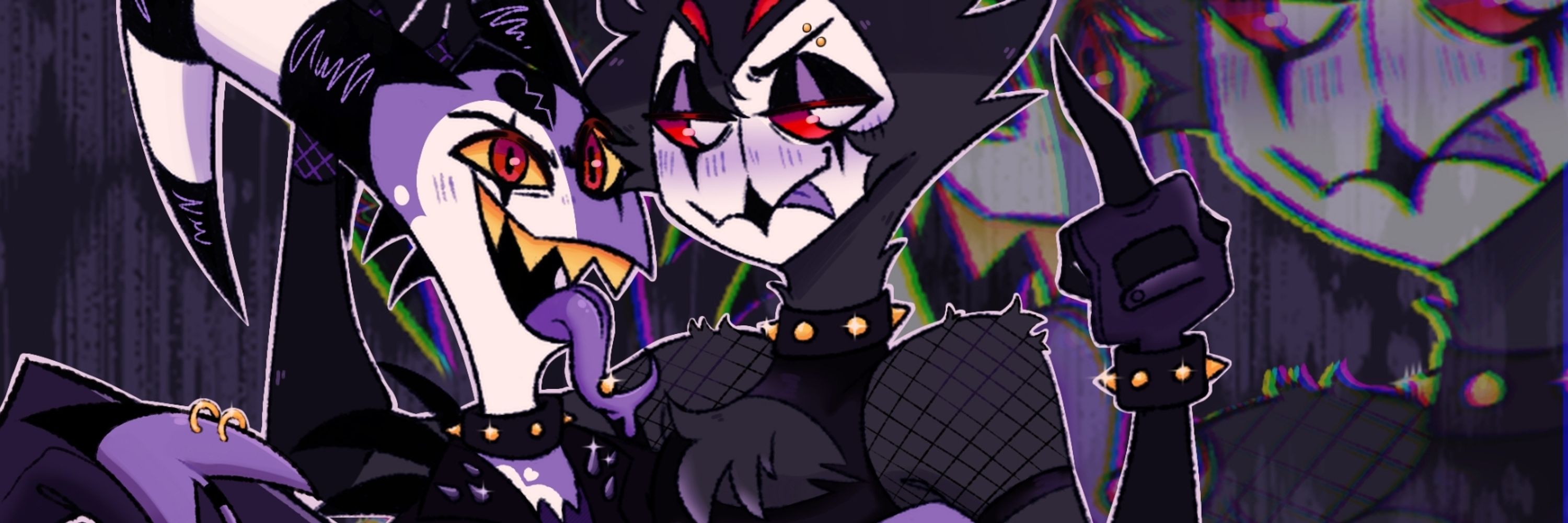 кαѕ࣪ ִֶָ☾. 🔞