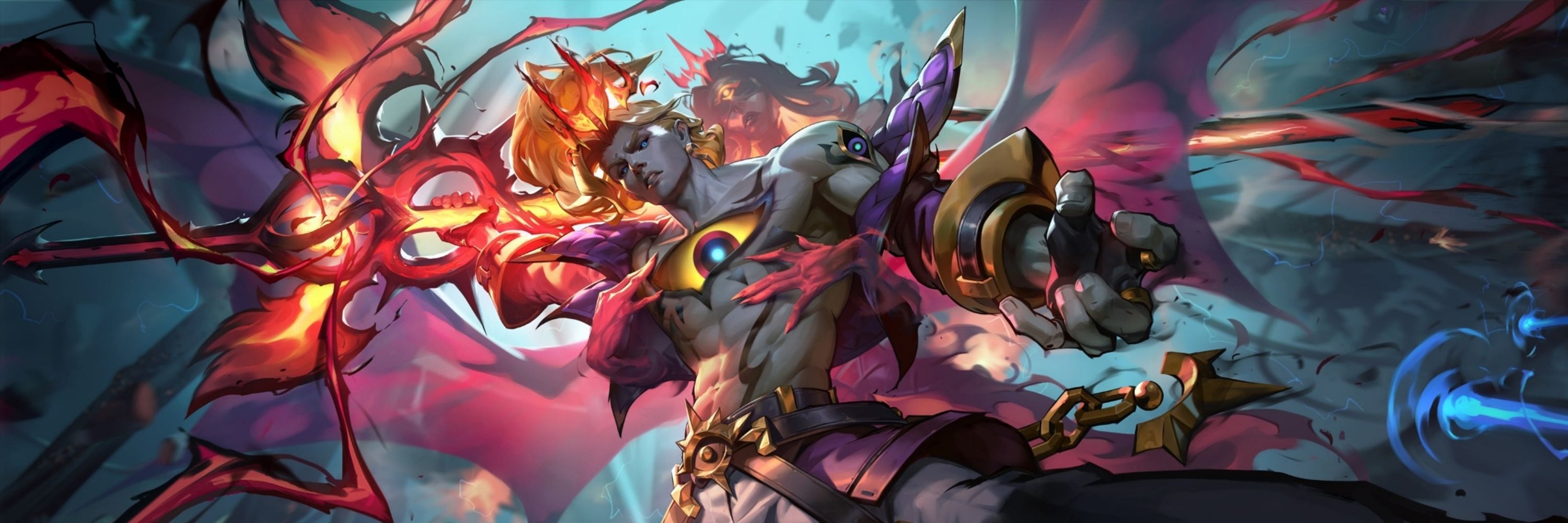 Emelano