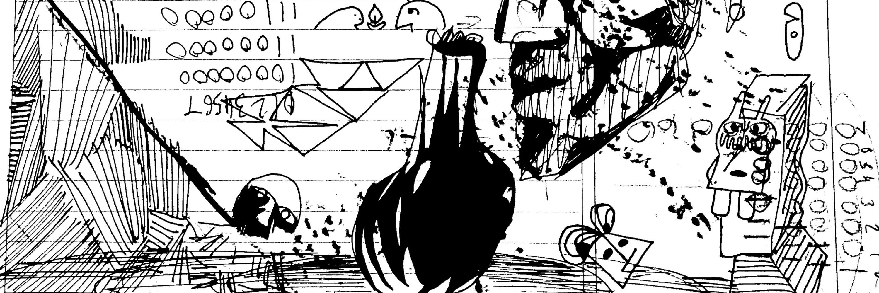 👁️‍🗨️ATREYUUUS