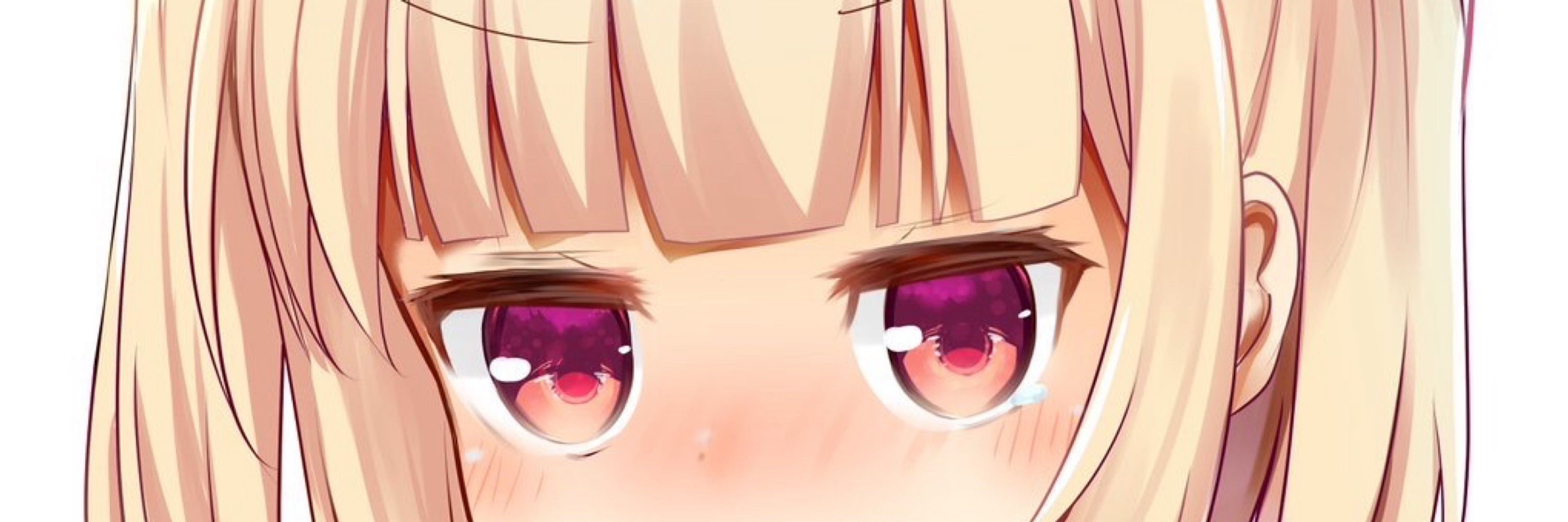 トキノピオ
