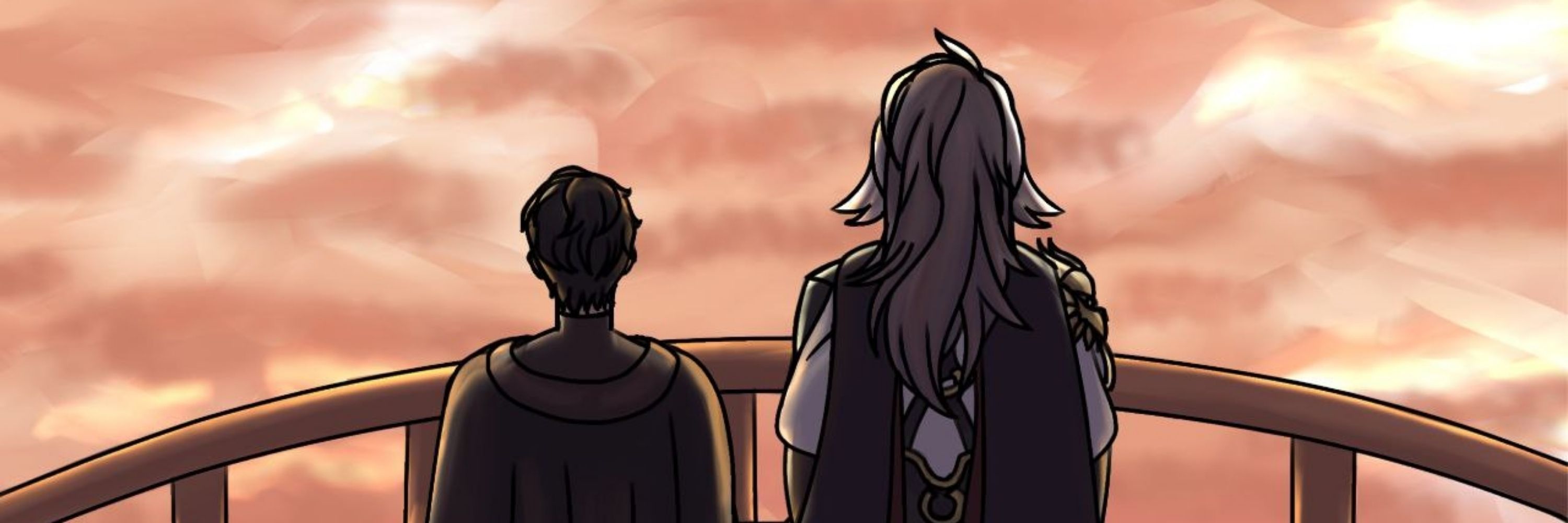 draco (comms open)