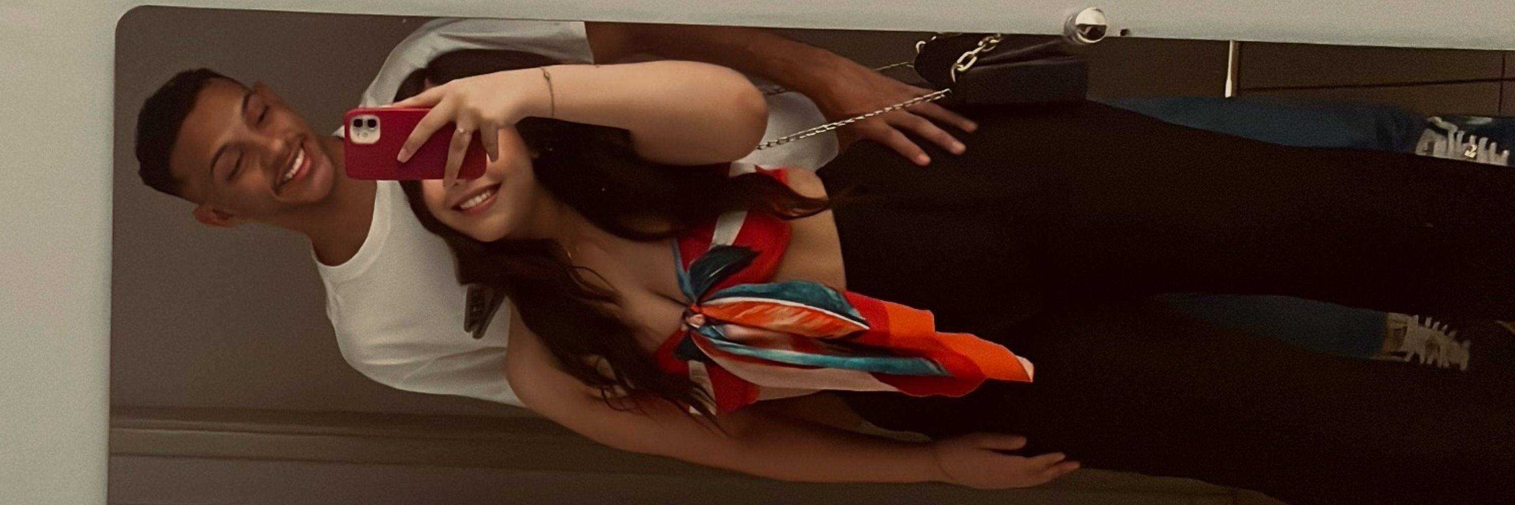maria💋