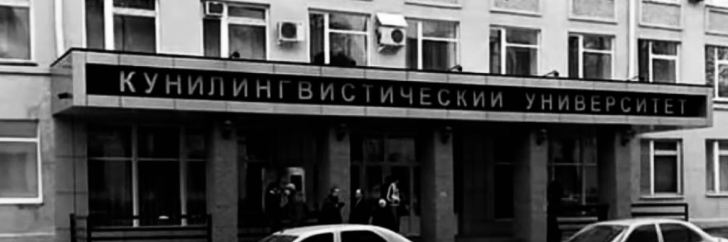 Юлия ритуальные услуги