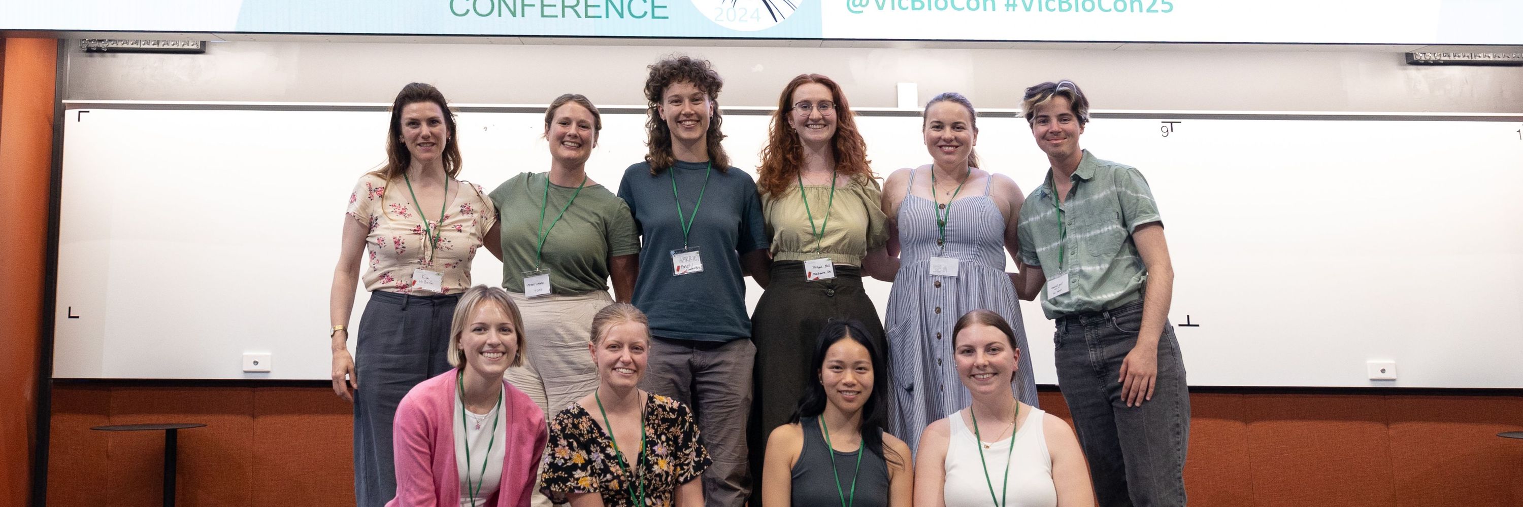 VicBioCon